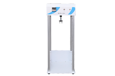 如何正確使用提袋疲勞試驗(yàn)機(jī)？